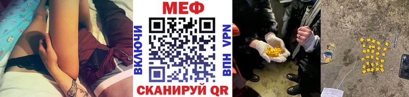  Кокаин Липки