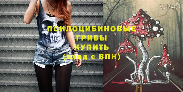 прущая мука Лабытнанги