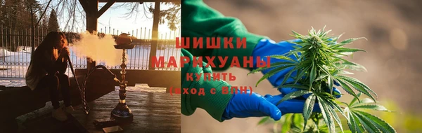 прущая мука Лабытнанги