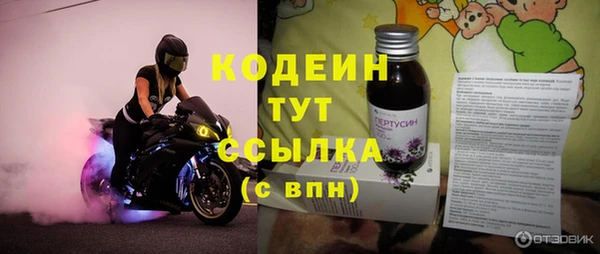 apvp Лагань