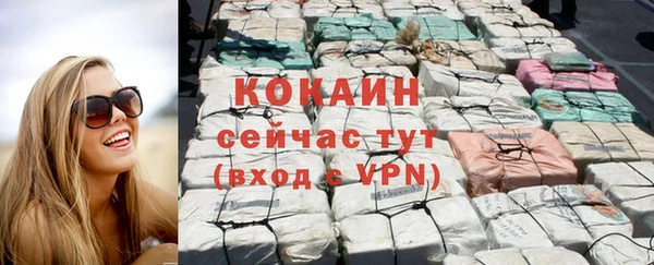 apvp Лагань