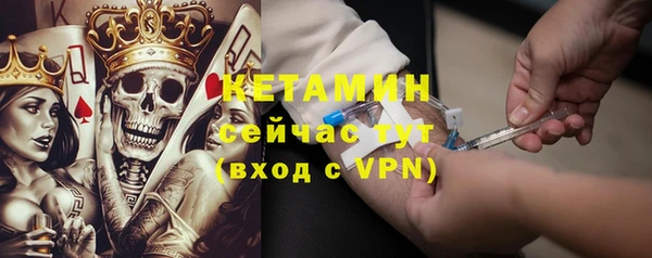 индика Краснотурьинск